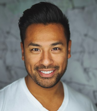 Azari Kamal